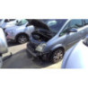 Serrure de hayon OPEL MERIVA A PHASE 2 d’occasion