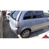 Serrure de hayon OPEL MERIVA A PHASE 2 d’occasion