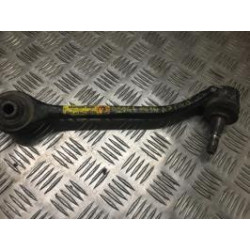Bras de suspension superieur avant droit BMW X3 E83 PHASE 1 d’occasion
