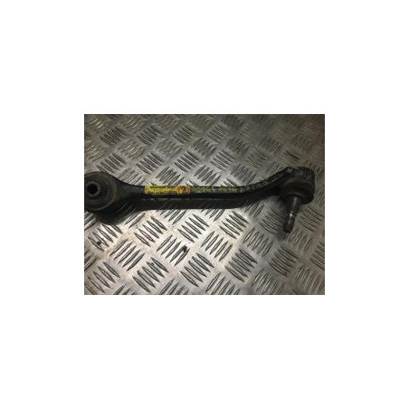 Bras de suspension superieur avant droit BMW X3 E83 PHASE 1 d’occasion