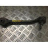 Bras de suspension superieur avant droit BMW X3 E83 PHASE 1 d’occasion