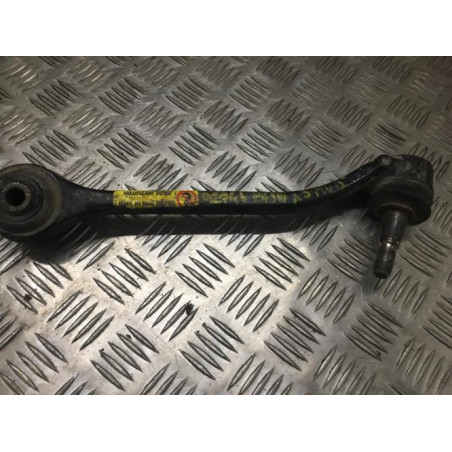 Bras de suspension superieur avant droit BMW X3 E83 PHASE 1 d’occasion