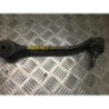 Bras de suspension superieur avant droit BMW X3 E83 PHASE 1 d’occasion