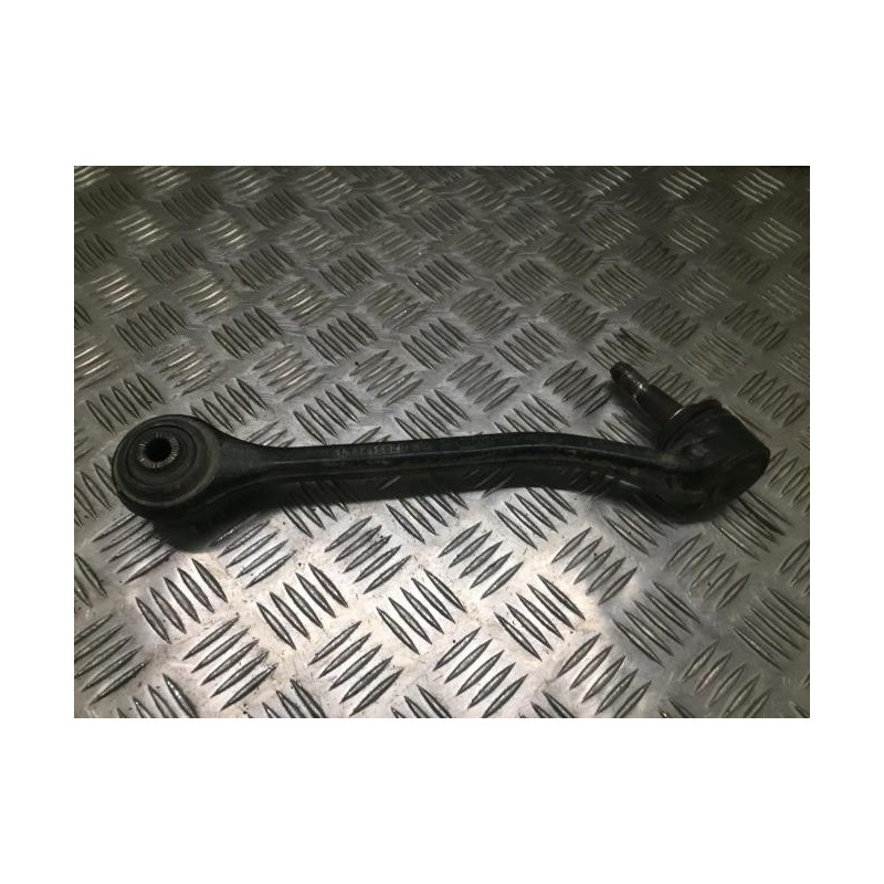 Bras de suspension superieur avant droit BMW X3 E83 PHASE 1 d’occasion