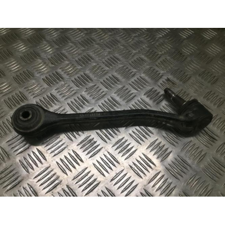 Bras de suspension superieur avant droit BMW X3 E83 PHASE 1 d’occasion