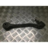 Bras de suspension superieur avant droit BMW X3 E83 PHASE 1 d’occasion