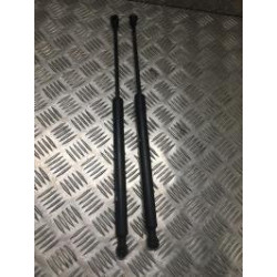 Verin de coffre RENAULT CLIO 4 PHASE 1 d’occasion
