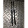 Verin de coffre RENAULT CLIO 4 PHASE 1 d’occasion
