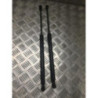 Verin de coffre RENAULT CLIO 4 PHASE 1 d’occasion