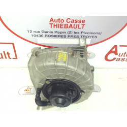 Ventilateur chauffage HONDA CIVIC IV d’occasion