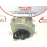 Ventilateur chauffage HONDA CIVIC IV d’occasion