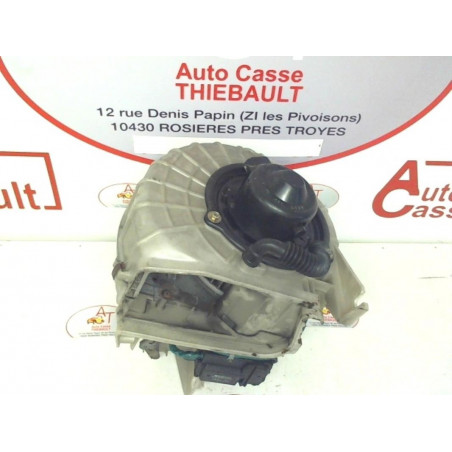 Ventilateur chauffage HONDA CIVIC IV d’occasion