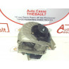 Ventilateur chauffage HONDA CIVIC IV d’occasion
