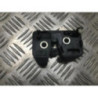 Serrure de hayon VOLKSWAGEN POLO 3 PHASE 2 d’occasion
