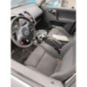 Serrure de hayon VOLKSWAGEN POLO 3 PHASE 2 d’occasion