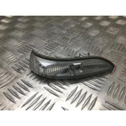 Repetiteur clignotant avant gauche (Feux) MERCEDES  d’occasion