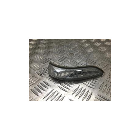 Repetiteur clignotant avant gauche (Feux) MERCEDES  d’occasion