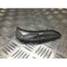 Repetiteur clignotant avant gauche (Feux) MERCEDES  d’occasion