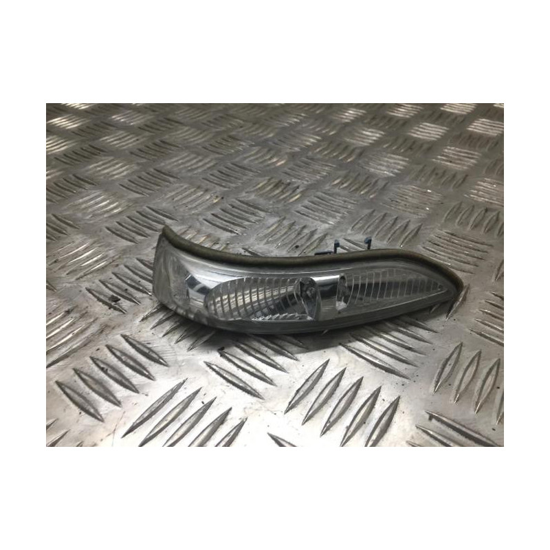 Repetiteur clignotant avant gauche (Feux) MERCEDES  d’occasion