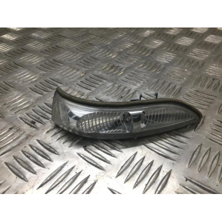 Repetiteur clignotant avant gauche (Feux) MERCEDES  d’occasion