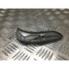 Repetiteur clignotant avant gauche (Feux) MERCEDES  d’occasion