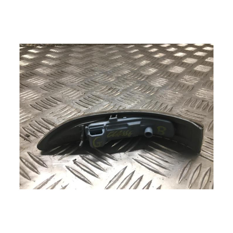 Repetiteur clignotant avant gauche (Feux) MERCEDES  d’occasion