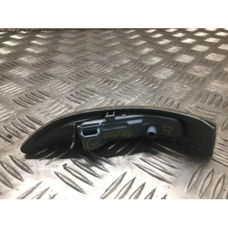 Repetiteur clignotant avant gauche (Feux) MERCEDES  d’occasion