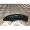 Repetiteur clignotant avant gauche (Feux) MERCEDES  d’occasion