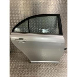 Porte arriere droit TOYOTA AVENSIS 2 PHASE 2 d’occasion