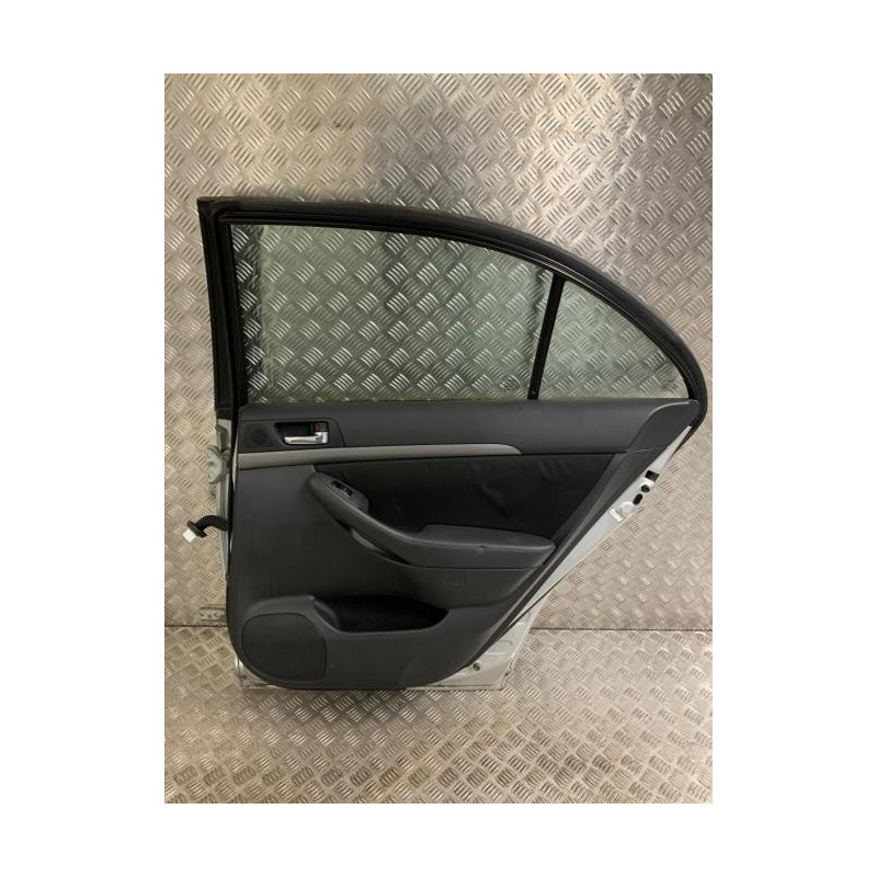 Porte arriere droit TOYOTA AVENSIS 2 PHASE 2 d’occasion