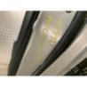Porte arriere droit TOYOTA AVENSIS 2 PHASE 2 d’occasion