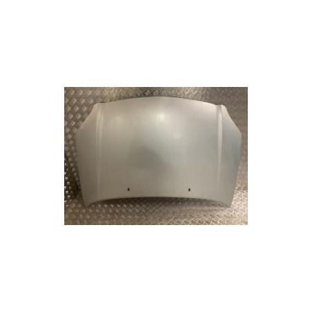 Capot TOYOTA AVENSIS 2 PHASE 2 d’occasion