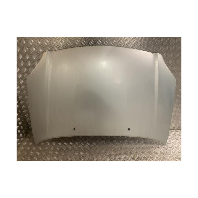 Capot TOYOTA AVENSIS 2 PHASE 2 d’occasion