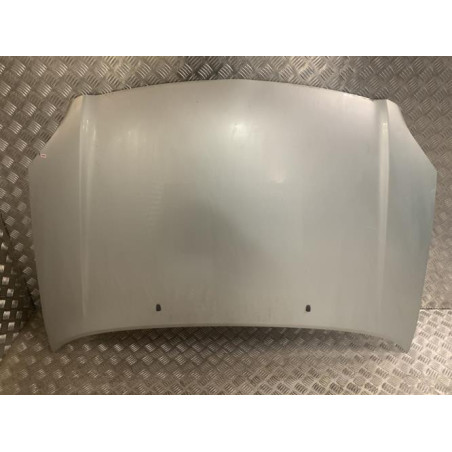 Capot TOYOTA AVENSIS 2 PHASE 2 d’occasion