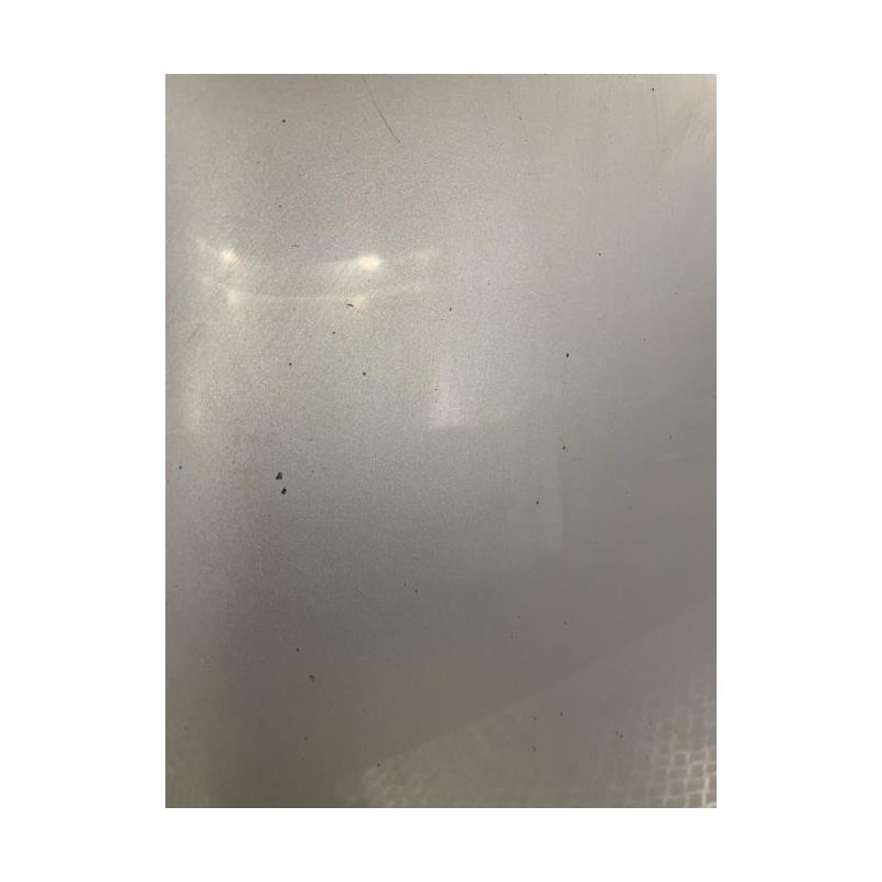 Capot TOYOTA AVENSIS 2 PHASE 2 d’occasion