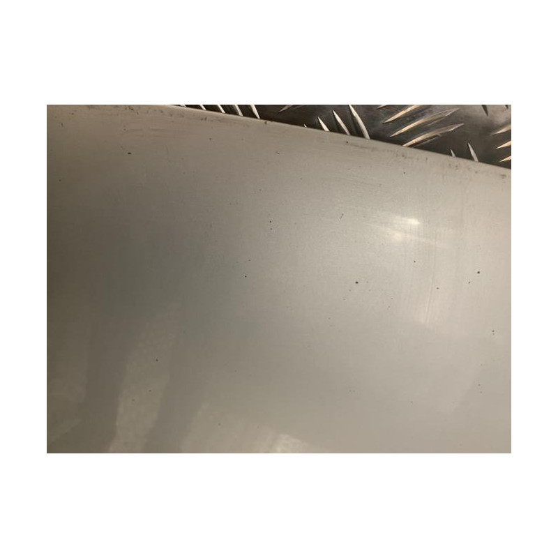 Capot TOYOTA AVENSIS 2 PHASE 2 d’occasion