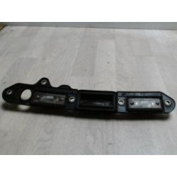 Actionneur serrure hayon VOLKSWAGEN TOURAN 1 PHASE 1 d’occasion