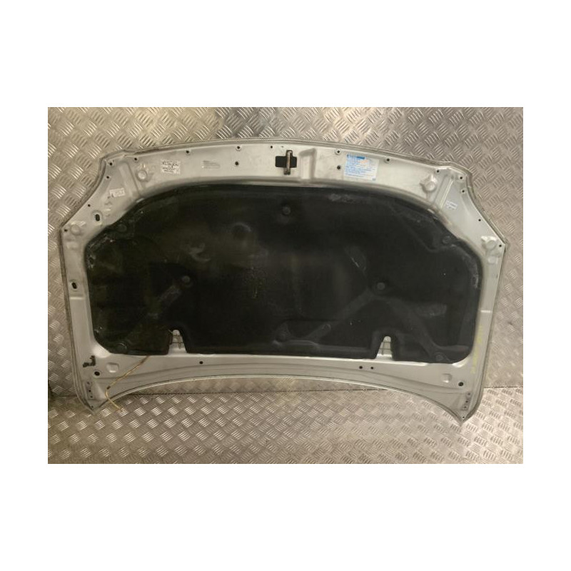 Capot TOYOTA AVENSIS 2 PHASE 2 d’occasion