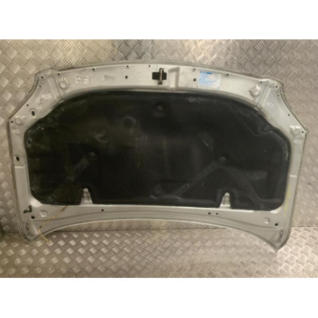 Capot TOYOTA AVENSIS 2 PHASE 2 d’occasion