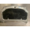 Capot TOYOTA AVENSIS 2 PHASE 2 d’occasion
