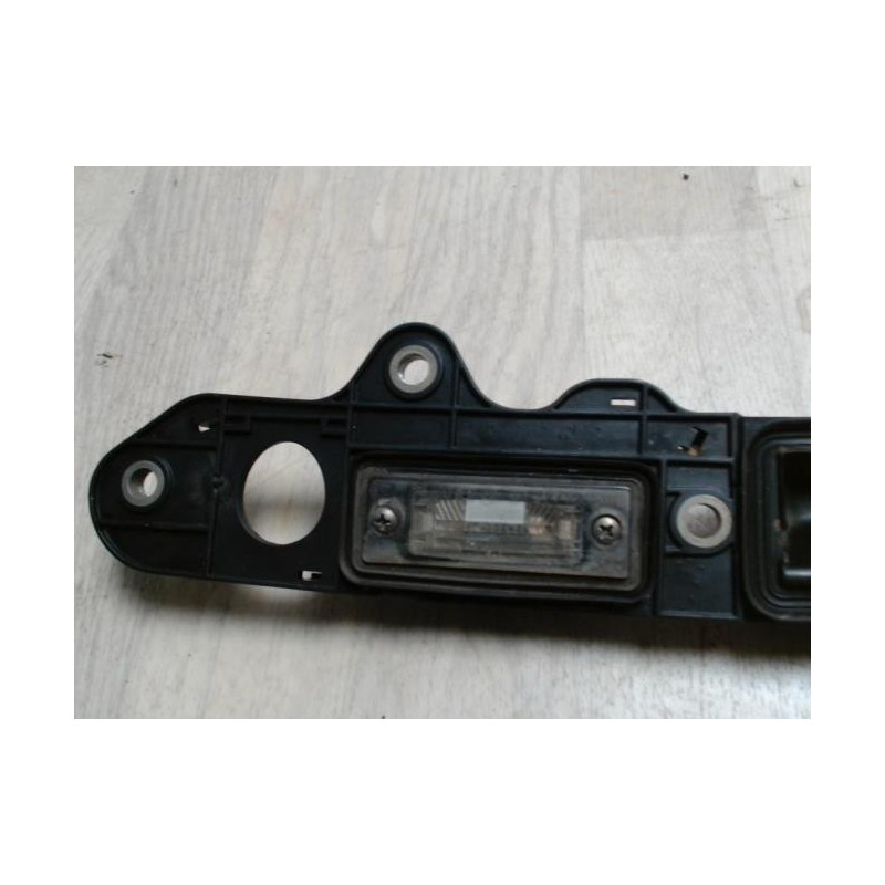 Actionneur serrure hayon VOLKSWAGEN TOURAN 1 PHASE 1 d’occasion