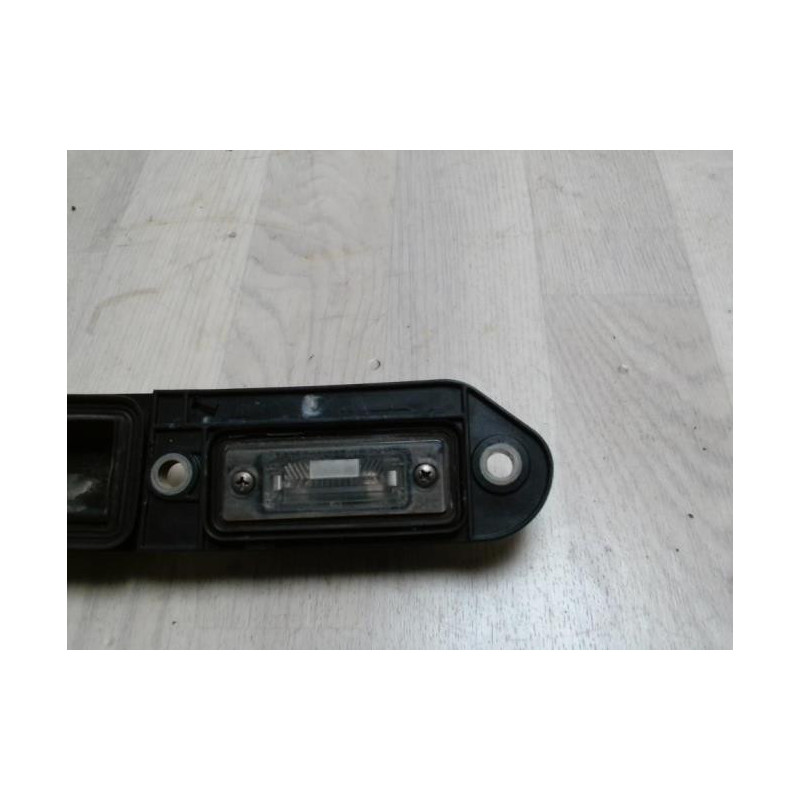 Actionneur serrure hayon VOLKSWAGEN TOURAN 1 PHASE 1 d’occasion