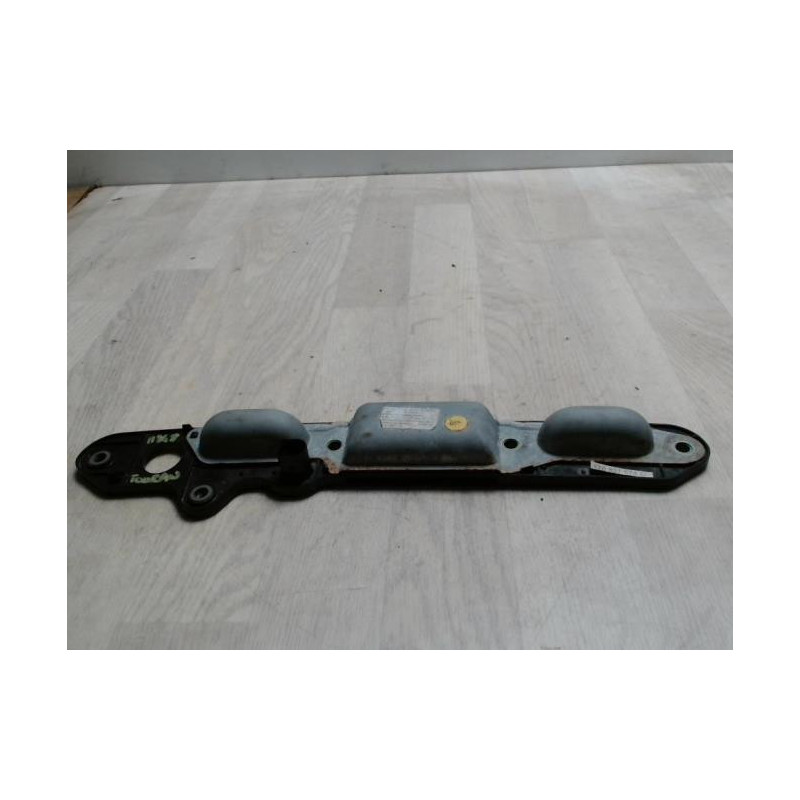 Actionneur serrure hayon VOLKSWAGEN TOURAN 1 PHASE 1 d’occasion