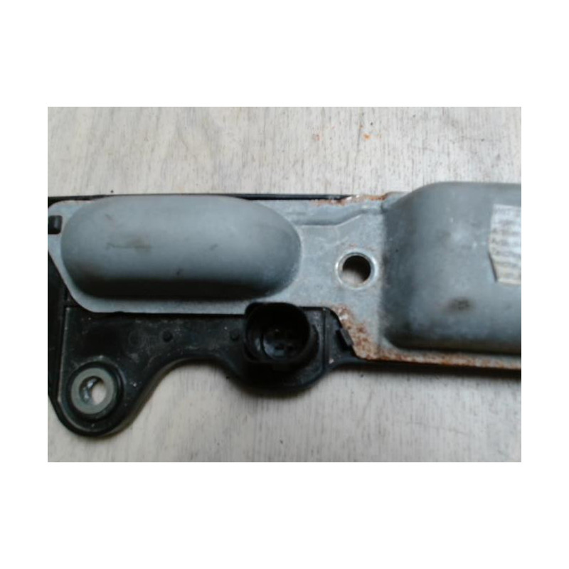 Actionneur serrure hayon VOLKSWAGEN TOURAN 1 PHASE 1 d’occasion