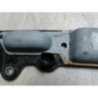 Actionneur serrure hayon VOLKSWAGEN TOURAN 1 PHASE 1 d’occasion
