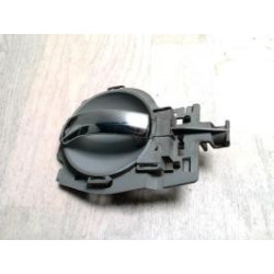 Poignee interieur avant gauche CITROEN C3 1 PHASE 2 d’occasion