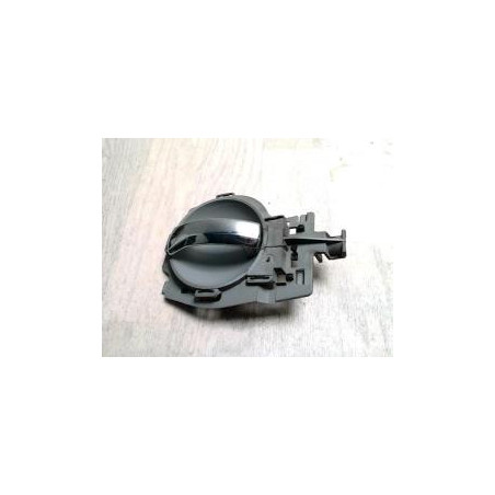 Poignee interieur avant gauche CITROEN C3 1 PHASE 2 d’occasion