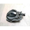 Poignee interieur avant gauche CITROEN C3 1 PHASE 2 d’occasion