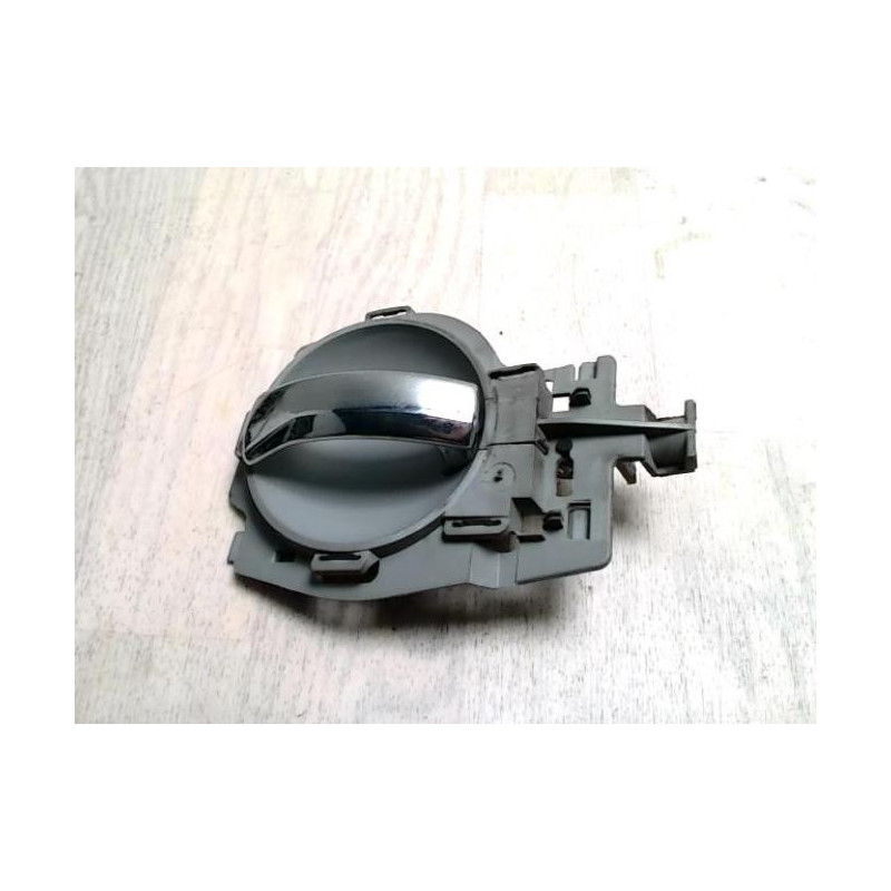 Poignee interieur avant gauche CITROEN C3 1 PHASE 2 d’occasion