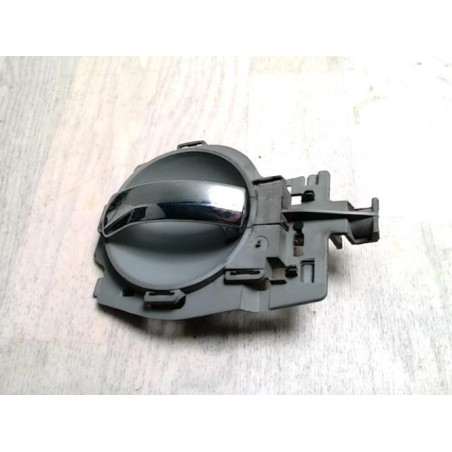 Poignee interieur avant gauche CITROEN C3 1 PHASE 2 d’occasion